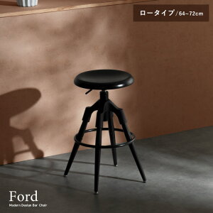 _12/1̓Gg[P4{ő2000~N[|JÁ^y[J[zyszywszykCEEszo[`FA [^Cv {쏊 Ford(tH[h) ubN K