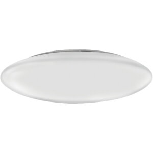 LEDV[OCg `6 PFEA R  LEDH8000A01W-LĎp LEDH8007A02W-LD TOSHIBA ykCEEzszyKK9N0D18Pz