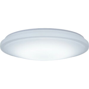 LEDV[OCg `8 Rt EF  LEDH8101A02-LC TOSHIBA ykCEEzszyKK9N0D18Pz