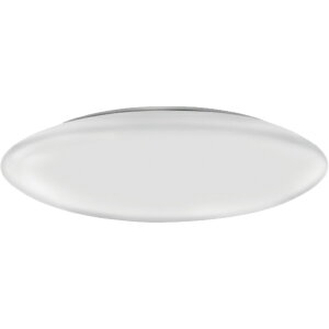 LEDV[OCg `8 PFEA R  LEDH8100A01W-LĎp LEDH8107A02W-LD TOSHIBA ykCEEzsz