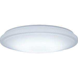 LEDV[OCg `12 Rt EF  LEDH8201A02-LC TOSHIBA ykCEEzsz