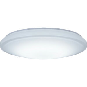 LEDV[OCg `14 Rt EF  LEDH8601A02-LC TOSHIBA ykCEEzsz