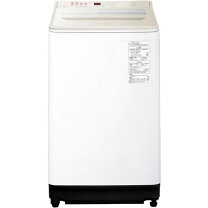 楽天市場】パナソニック 洗濯機 10kの通販