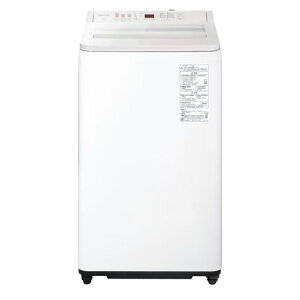 S@ EEe 8kg pi\jbN zCg NA-FA8H5-W Panasonic yԎwszyzsz