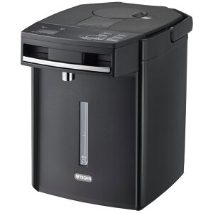 �d�C�|�b�g ���C���XVE�d�C�܂ق��т� 2.2L �^�C�K�[ �Ƃ��q���� �A�[�o���u���b�N PIM-H220-KE TIGER �y�k�C���E����E�����z���s�z