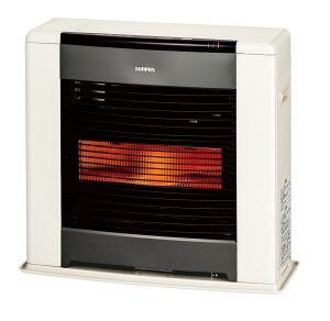 _10/30 XőP5{vGg[^[J[ s ws s KXFFӂ˃Xg[u vpKXp 662114 g[^Cv {쏊 UFH-5922UGP CHOFU