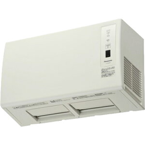 �o�X���C�����@ �ǎ�t�` ���C��A���^ �P��200V �p�i�\�j�b�N FY-24UWL5 Panasonic �y�k�C���E����E�����z���s�z