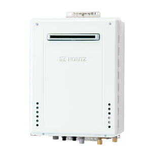 �_3/25 ���X�ő�P6�{���v�G���g���[�^������ �y����s�z�K�X�ӂ닋���� �v���p���K�X�p �V���v�� �I�[�g �m�[���c ���R�AGT 028ED01 GT-2070SAW-1-BL-LP �y�k�C���E����E�����z���s�z