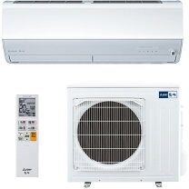 楽天市場】msz-zxv7117sの通販