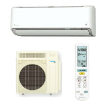楽天市場】ダイキン エアコンうるさらx14畳の通販