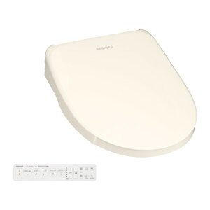 �������֍� �u�Ԏ� �֍��ӂ������J�� ���� �N���[���E�H�b�V�� �p�X�e���A�C�{���[ SCS-SRA7020-N TOSHIBA �y�k�C���E����E�����z���s�z