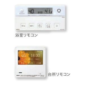 ������ �y����s�z�K�X������p�����R�� �m�[���c RC-K101EW�}���`�Z�b�g 4963658105977 �����@��֘A���� 0710446 �y�k�C���E����E�����z���s�z