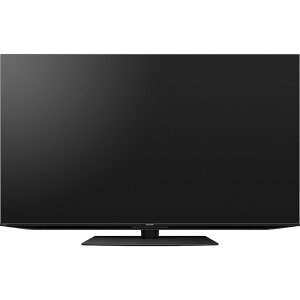 �_3/10 �ő�|�C���g7�{���v�G���g���[�������B���^4K�t���e���r 55V�^ �V���[�v AQUOS(�A�N�I�X)DP1���C�� 4T-C55DP1 SHARP �y���Ԏw��s�z�y�����z���s�z