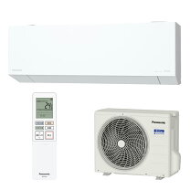 楽天市場】エアコン パナソニック エオリア 6畳 exの通販