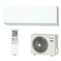 楽天市場】パナソニック エアコンcs-255（家電）の通販
