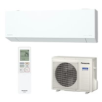 楽天市場】エアコン 4.0kw パナソニックの通販