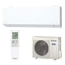 楽天市場】エアコン 20畳用 パナソニックの通販