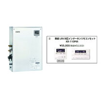 楽天市場】kibf 4565sagの通販