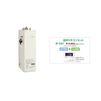 楽天市場】ib－3865eの通販