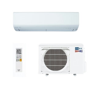 ���[���G�A�R�� 4.0kW �P��200V ��g�[�Ƃ����14�� 2025�N�x���f�� �O�H�d�@ �Y�o�g������ NXV�V���[�Y �g�[���������R���p�N�g���f�� �s���A�z���C�g MSZ-NXV4025S-W MITSUBISHI �y���Ԏw��s�z�y��