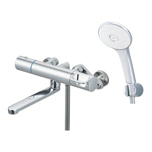 �T�[���X�^�b�g�t�V�����[�o�X���� ���N�V�� INAX RBF-914F LIXIL �y�k�C���E����E�����z���s�z