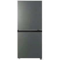 楽天市場】aqr14n（家電）の通販