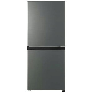 �_3/10 �ő�|�C���g7�{���v�G���g���[�������B���^�Ⓚ�①�� �E�J�� 2�h�A 139L �A�N�A SIMPLE�{ �_�[�N�V���o�[ AQR-14A-DS AQUA �y���Ԏw��s�z�y�����z���s�z�yKK9N0D18P�z