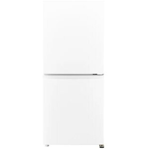 �_4/10 ���X�ő�P5�{���v�G���g���[�^�Ⓚ�①�� �E�J�� 2�h�A 139L �A�N�A SIMPLE�{ �I�t�z���C�g AQR-14A-W AQUA �y���Ԏw��s�z�y�����z���s�z