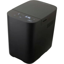 楽天市場】BM-EF36（ホームベーカリー｜キッチン家電）：家電の通販