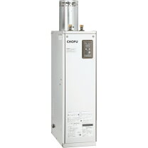 楽天市場】ib－3865sの通販