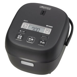 �}�C�R�����уW���[ 3������ �^�C�K�[ �}�b�g�u���b�N JBS-G055-KM TIGER �y�k�C���E����E�����z���s�z