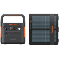楽天市場】Jackery Solar Generator 3000 Pro ソーラーパネルの通販