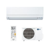 楽天市場】2．5kw mitsubishiの通販