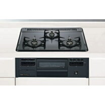 楽天市場】ノーリツn3gt2rvq1の通販
