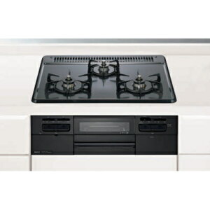 �_3/5 �ő�|�C���g7�{���v�G���g���[�������B���^������ �r���g�C���K�X�R���� ���E���Η� �s�s�K�X�p ��60cm�^�C�v �������ʏ� �m�[���c ���^���g�b�v�V���[�Y N3WT5RWTQ1�̌�p N3WV5RWTQ1-1