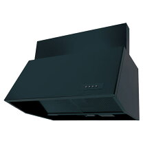 楽天市場】nfg6b03の通販