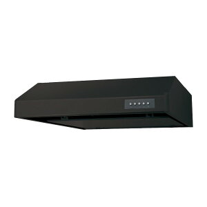 ������ �y����s�z�����W�t�[�h ���^(�V���b�R�t�@��) 60cm�^�C�v NFG6F04MBA�̌�p 052HJ01 �m�[���c �u���b�N NFG6F06MBA �y���Ԏw��s�z�y�����z���s�z