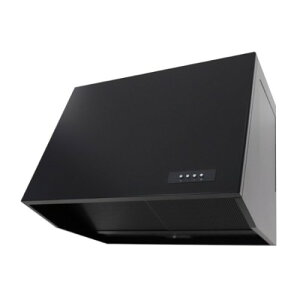 �_3/25 ���X�ő�P6�{���v�G���g���[�^������ �y����s�z�����W�t�[�h �u�[�c�^(�v���y���t�@��) 75cm�^�C�v NFG7B05PBA�̌�p 052HA01 �m�[���c �u���b�N NFG7B08PBA �y���Ԏw��s�z�y�����z��