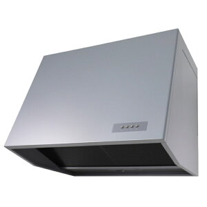 ������ �y����s�z�����W�t�[�h �u�[�c�^(�v���y���t�@��) 75cm�^�C�v NFG7B05PSI�̌�p 052HB01 �m�[���c �V���o�[ NFG7B08PSI �y���Ԏw��s�z�y�����z���s�z