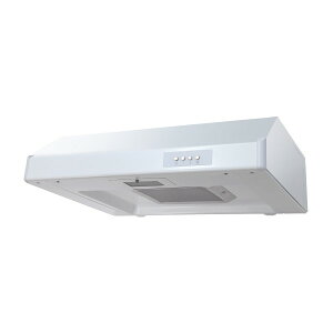 ������ �y����s�z�����W�t�[�h ���^(�^�[�{�t�@��) 75cm�^�C�v NFG7F01TWH�̌�p 052HH01 �m�[���c �z���C�g NFG7F05TWH �y���Ԏw��s�z�y�����z���s�z