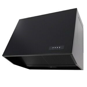 �_3/25 ���X�ő�P6�{���v�G���g���[�^������ �y����s�z�����W�t�[�h �u�[�c�^(�v���y���t�@��) 90cm�^�C�v NFG9B05PBA�̌�p 052HC01 �m�[���c �u���b�N NFG9B08PBA �y���Ԏw��s�z�y�����z��