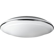 楽天市場】toshiba nleh08015a-lc led照明 nleh08015alcの通販