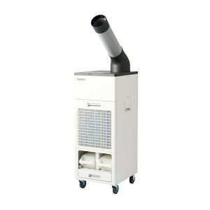 �_4/25 ���X�ő�P5�{���v�G���g���[�^������ �r�C�M�����X&�t�������X ���u�^�X�|�b�g�N�[���[ ��U��^�C�v �u���U�[ PureDrive PD-7100S �y���Ԏw��s�z�y�����z���s�z