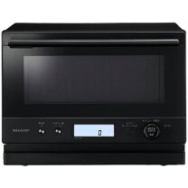 楽天市場】シャープ オーブンレンジ re-wf18a-bの通販