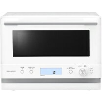 楽天市場】re wf 181 wの通販