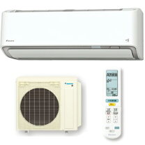 楽天市場】4.0kw ダイキンの通販