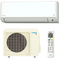 楽天市場】ダイキン 7.1kwエアコンの通販