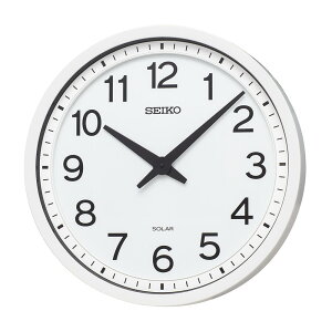 ������ �\�[���[�d�g�|���v �I�t�B�X�^�C�v �Z�C�R�[ SF245W SEIKO �y�k�C���E����E�����z���s�z