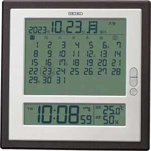 ������ �d�g���v �Ǌ|���v ���߂��� �Z�j�\�� �Z�C�R�[ SQ450B SEIKO �y�k�C���E����E�����z���s�z