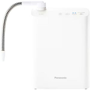 �A���J���C�I�������� �p�i�\�j�b�N �z���C�g TK-AS32-W Panasonic �y�k�C���E����E�����z���s�z